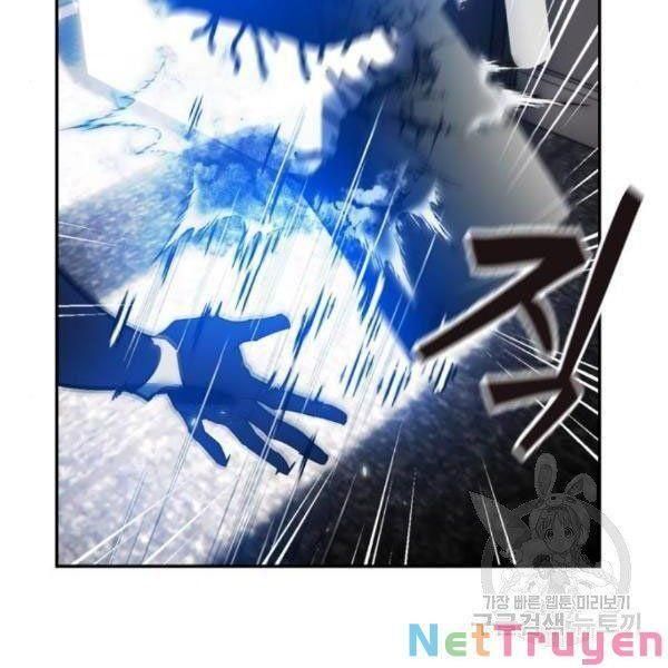 đọc truyện Trở Lại Thành Người Chơi Chương 75 ảnh 100 tại Thiên Thai Truyện