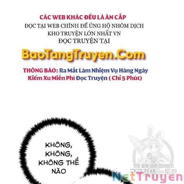 đọc truyện Trở Lại Thành Người Chơi Chương 75 ảnh 101 tại Thiên Thai Truyện