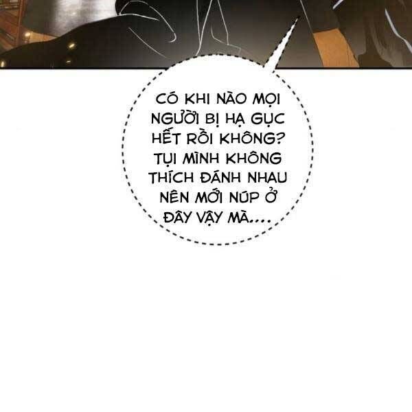 đọc truyện Trở Lại Thành Người Chơi Chương 76 ảnh 12 tại Thiên Thai Truyện