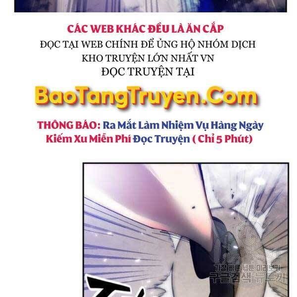 đọc truyện Trở Lại Thành Người Chơi Chương 76 ảnh 104 tại Thiên Thai Truyện