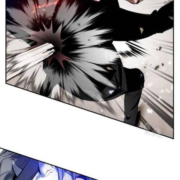 đọc truyện Trở Lại Thành Người Chơi Chương 76 ảnh 107 tại Thiên Thai Truyện