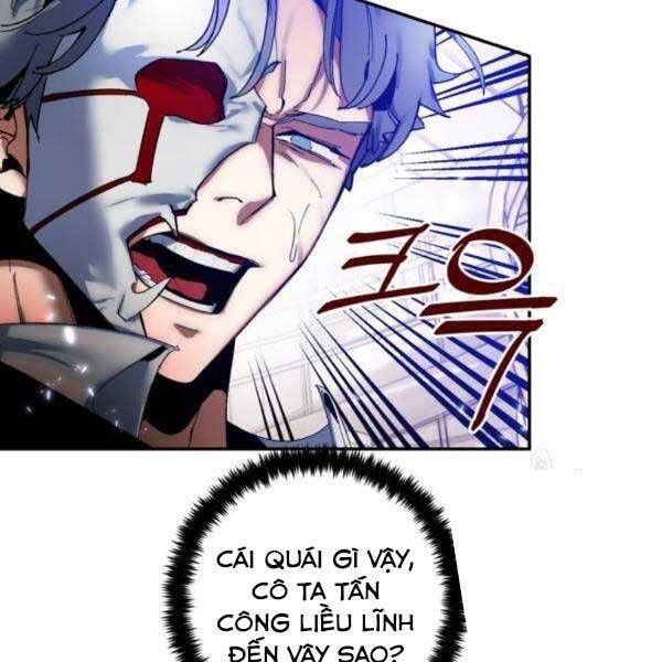 đọc truyện Trở Lại Thành Người Chơi Chương 76 ảnh 108 tại Thiên Thai Truyện