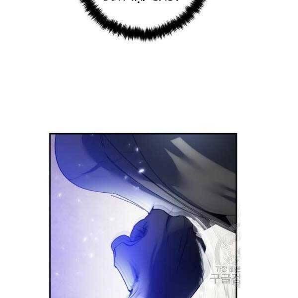 đọc truyện Trở Lại Thành Người Chơi Chương 76 ảnh 109 tại Thiên Thai Truyện