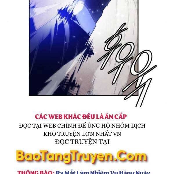 đọc truyện Trở Lại Thành Người Chơi Chương 76 ảnh 110 tại Thiên Thai Truyện