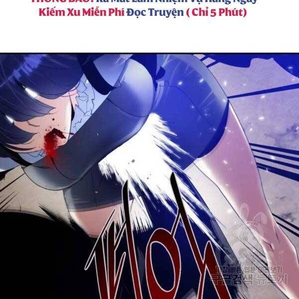 đọc truyện Trở Lại Thành Người Chơi Chương 76 ảnh 111 tại Thiên Thai Truyện