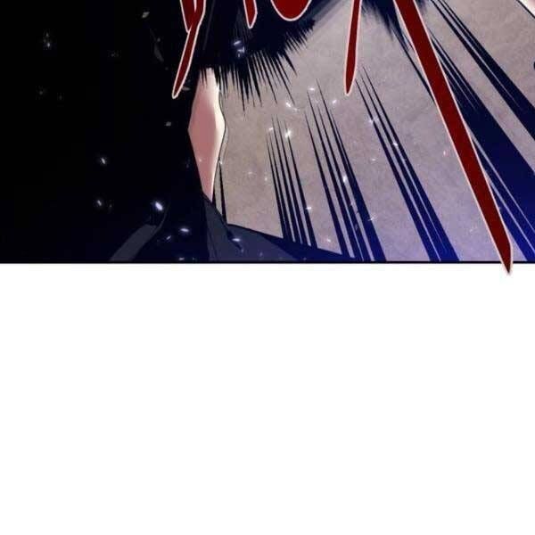 đọc truyện Trở Lại Thành Người Chơi Chương 76 ảnh 112 tại Thiên Thai Truyện