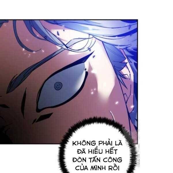 đọc truyện Trở Lại Thành Người Chơi Chương 76 ảnh 113 tại Thiên Thai Truyện