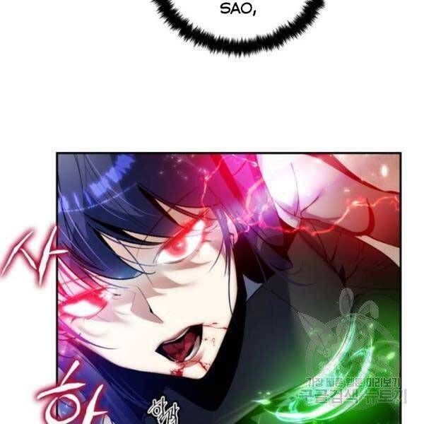 đọc truyện Trở Lại Thành Người Chơi Chương 76 ảnh 114 tại Thiên Thai Truyện