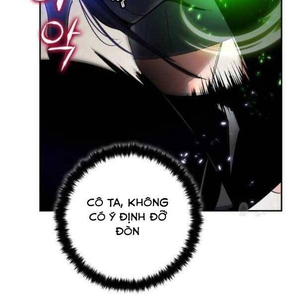 đọc truyện Trở Lại Thành Người Chơi Chương 76 ảnh 115 tại Thiên Thai Truyện