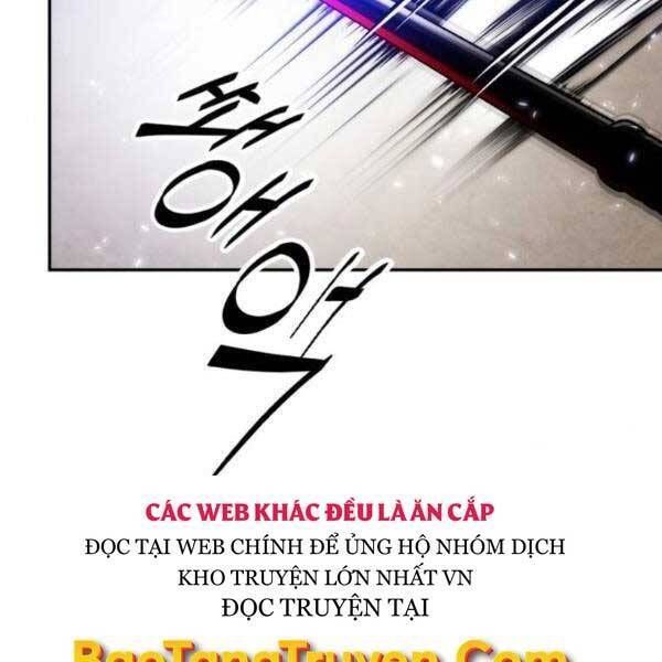 đọc truyện Trở Lại Thành Người Chơi Chương 76 ảnh 117 tại Thiên Thai Truyện