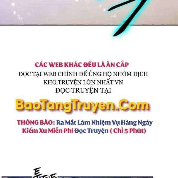 đọc truyện Trở Lại Thành Người Chơi Chương 76 ảnh 120 tại Thiên Thai Truyện