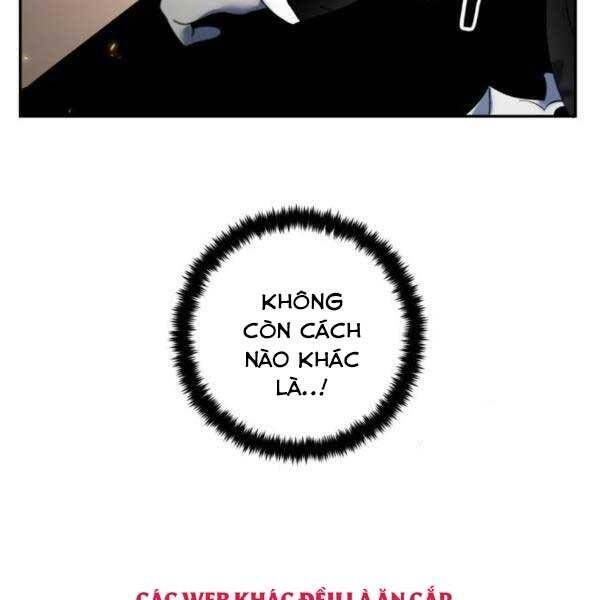 đọc truyện Trở Lại Thành Người Chơi Chương 76 ảnh 14 tại Thiên Thai Truyện