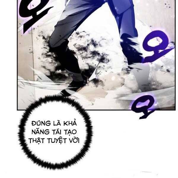 đọc truyện Trở Lại Thành Người Chơi Chương 76 ảnh 123 tại Thiên Thai Truyện