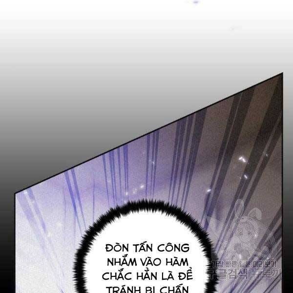 đọc truyện Trở Lại Thành Người Chơi Chương 76 ảnh 124 tại Thiên Thai Truyện