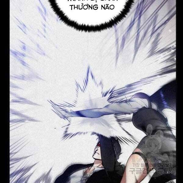 đọc truyện Trở Lại Thành Người Chơi Chương 76 ảnh 125 tại Thiên Thai Truyện