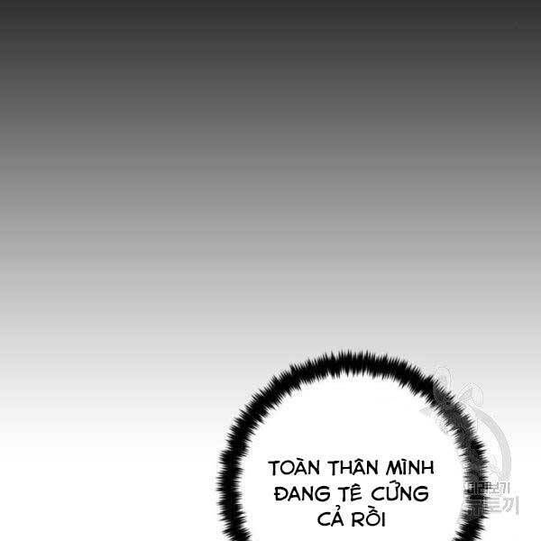 đọc truyện Trở Lại Thành Người Chơi Chương 76 ảnh 127 tại Thiên Thai Truyện