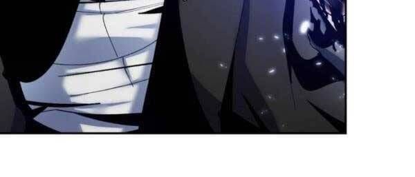 đọc truyện Trở Lại Thành Người Chơi Chương 76 ảnh 129 tại Thiên Thai Truyện