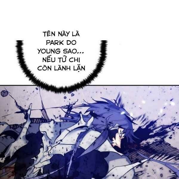 đọc truyện Trở Lại Thành Người Chơi Chương 76 ảnh 130 tại Thiên Thai Truyện