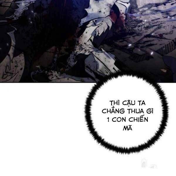 đọc truyện Trở Lại Thành Người Chơi Chương 76 ảnh 131 tại Thiên Thai Truyện