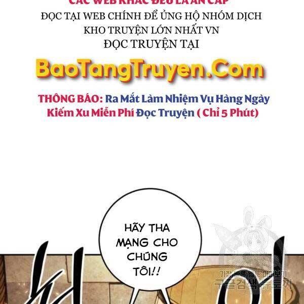 đọc truyện Trở Lại Thành Người Chơi Chương 76 ảnh 15 tại Thiên Thai Truyện