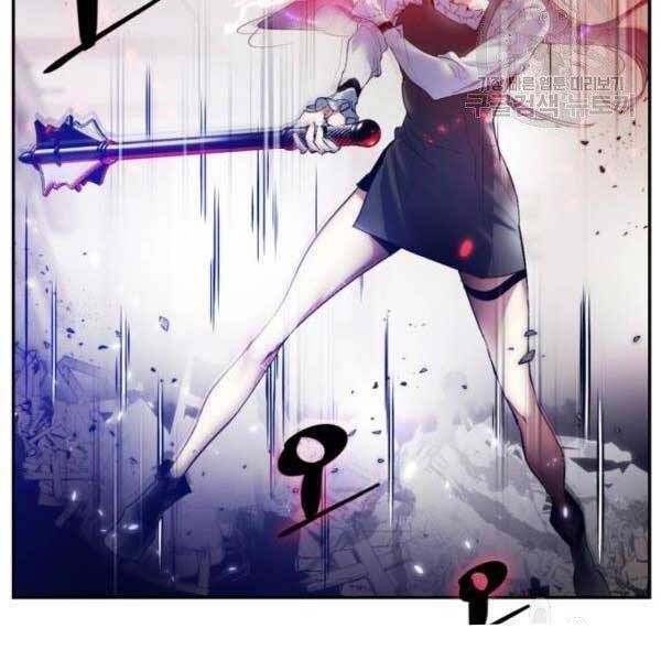 đọc truyện Trở Lại Thành Người Chơi Chương 76 ảnh 133 tại Thiên Thai Truyện