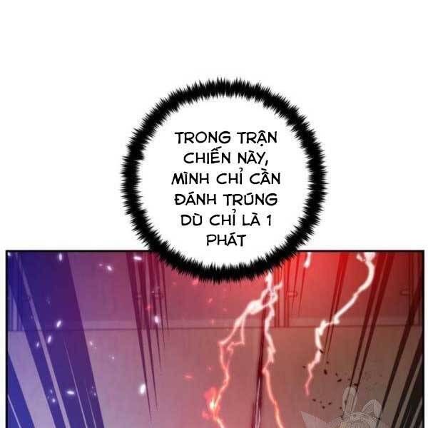 đọc truyện Trở Lại Thành Người Chơi Chương 76 ảnh 134 tại Thiên Thai Truyện