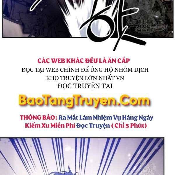 đọc truyện Trở Lại Thành Người Chơi Chương 76 ảnh 136 tại Thiên Thai Truyện