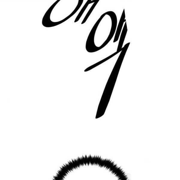 đọc truyện Trở Lại Thành Người Chơi Chương 76 ảnh 138 tại Thiên Thai Truyện