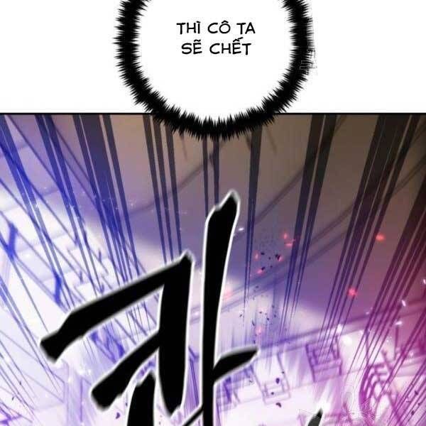 đọc truyện Trở Lại Thành Người Chơi Chương 76 ảnh 139 tại Thiên Thai Truyện