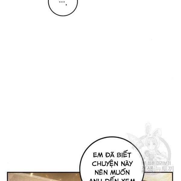 đọc truyện Trở Lại Thành Người Chơi Chương 76 ảnh 18 tại Thiên Thai Truyện