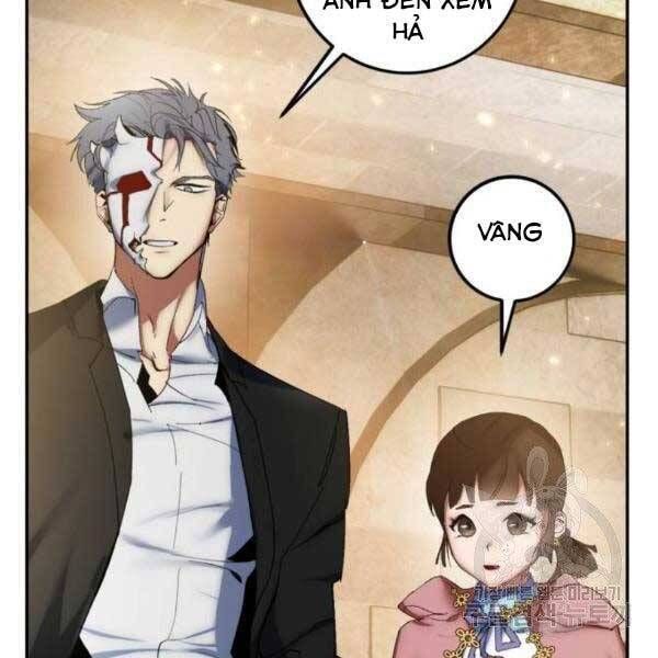 đọc truyện Trở Lại Thành Người Chơi Chương 76 ảnh 19 tại Thiên Thai Truyện