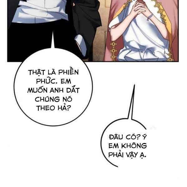 đọc truyện Trở Lại Thành Người Chơi Chương 76 ảnh 20 tại Thiên Thai Truyện