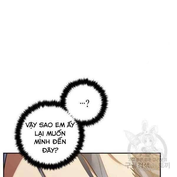 đọc truyện Trở Lại Thành Người Chơi Chương 76 ảnh 21 tại Thiên Thai Truyện