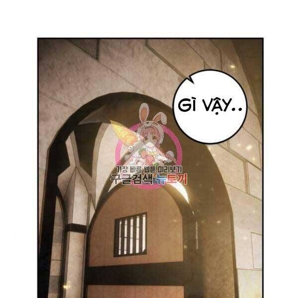 đọc truyện Trở Lại Thành Người Chơi Chương 76 ảnh 4 tại Thiên Thai Truyện