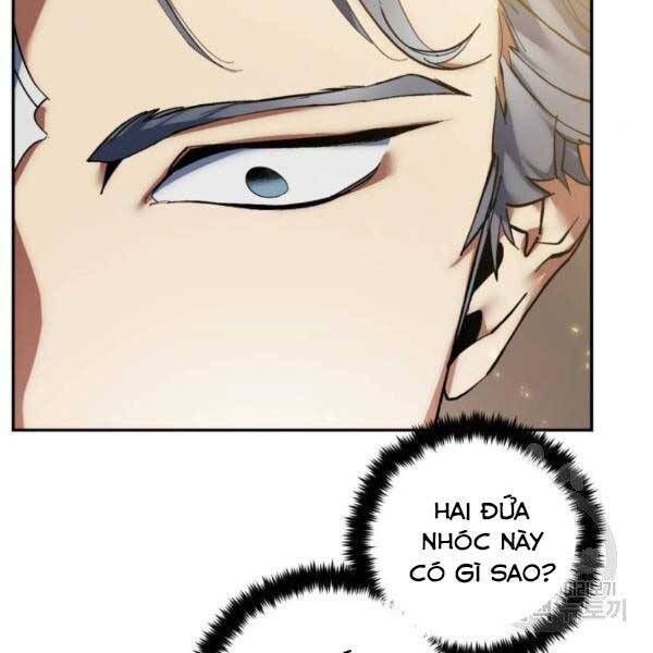 đọc truyện Trở Lại Thành Người Chơi Chương 76 ảnh 22 tại Thiên Thai Truyện