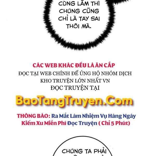 đọc truyện Trở Lại Thành Người Chơi Chương 76 ảnh 23 tại Thiên Thai Truyện