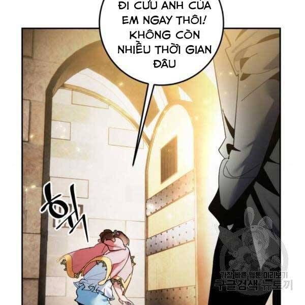 đọc truyện Trở Lại Thành Người Chơi Chương 76 ảnh 24 tại Thiên Thai Truyện