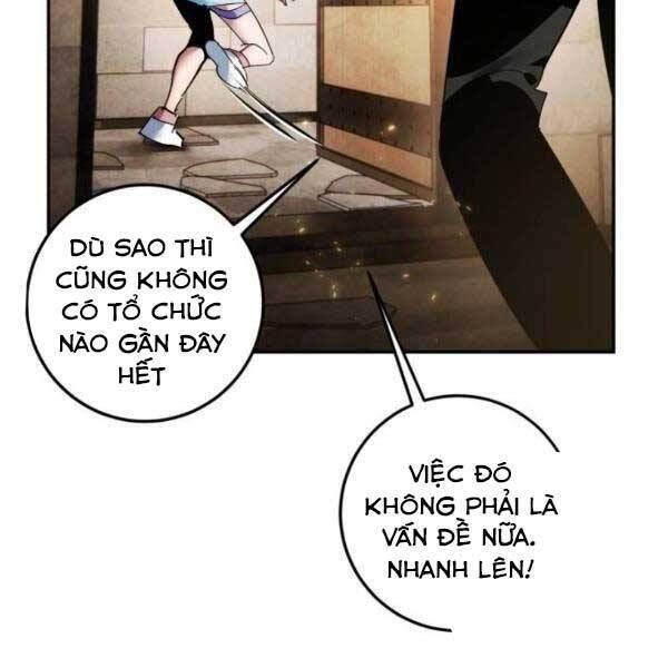 đọc truyện Trở Lại Thành Người Chơi Chương 76 ảnh 25 tại Thiên Thai Truyện