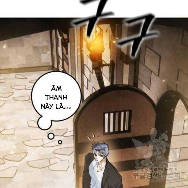 đọc truyện Trở Lại Thành Người Chơi Chương 76 ảnh 27 tại Thiên Thai Truyện