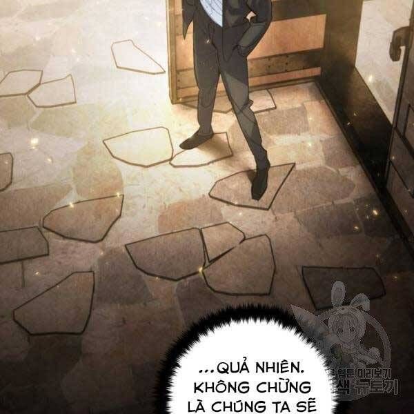 đọc truyện Trở Lại Thành Người Chơi Chương 76 ảnh 28 tại Thiên Thai Truyện