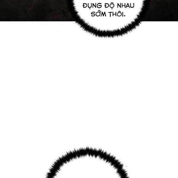 đọc truyện Trở Lại Thành Người Chơi Chương 76 ảnh 29 tại Thiên Thai Truyện