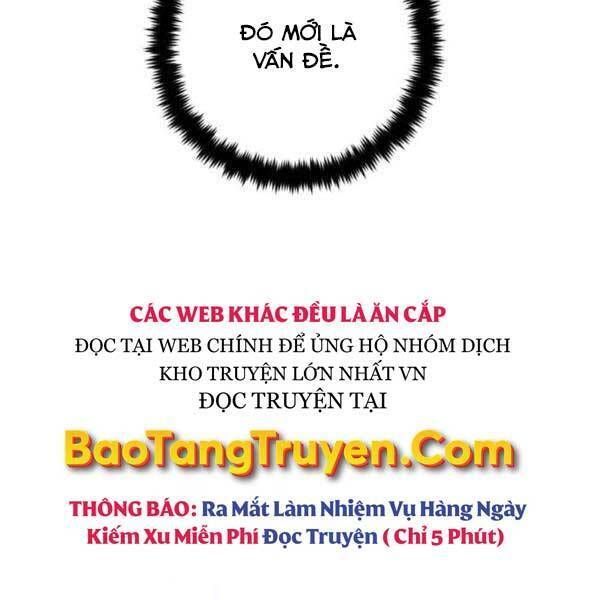 đọc truyện Trở Lại Thành Người Chơi Chương 76 ảnh 30 tại Thiên Thai Truyện