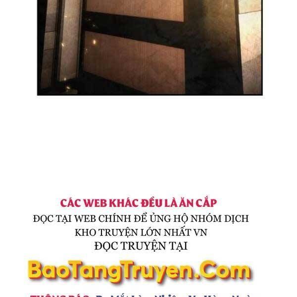 đọc truyện Trở Lại Thành Người Chơi Chương 76 ảnh 5 tại Thiên Thai Truyện