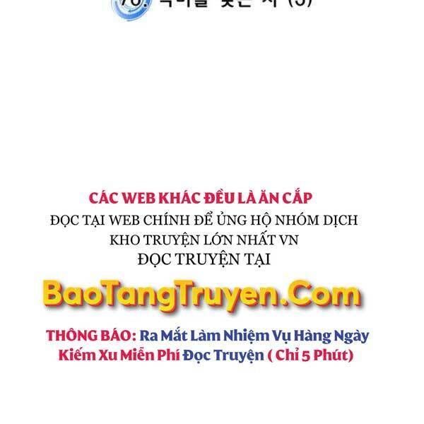 đọc truyện Trở Lại Thành Người Chơi Chương 76 ảnh 32 tại Thiên Thai Truyện