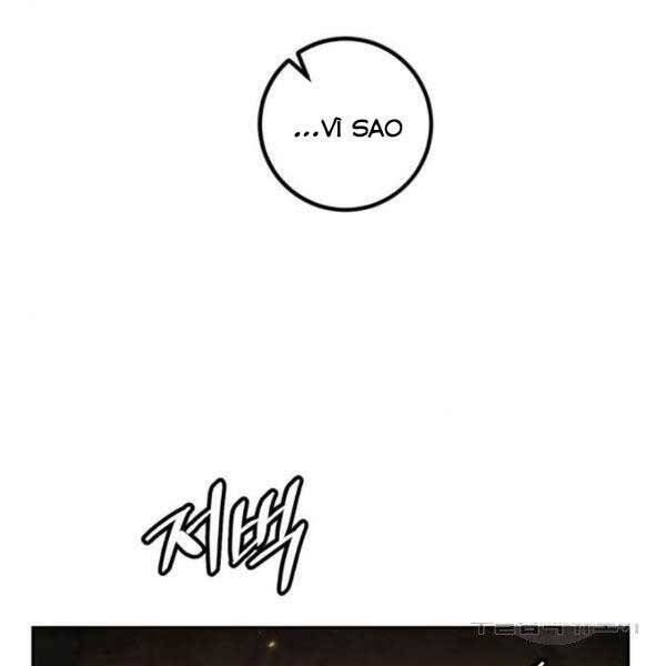 đọc truyện Trở Lại Thành Người Chơi Chương 76 ảnh 33 tại Thiên Thai Truyện