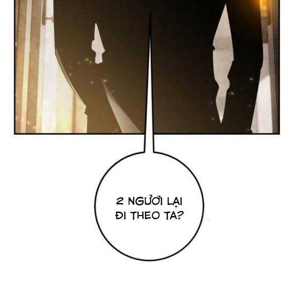 đọc truyện Trở Lại Thành Người Chơi Chương 76 ảnh 35 tại Thiên Thai Truyện