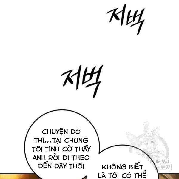 đọc truyện Trở Lại Thành Người Chơi Chương 76 ảnh 36 tại Thiên Thai Truyện