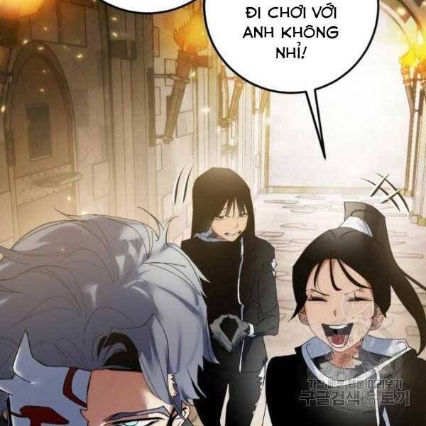 đọc truyện Trở Lại Thành Người Chơi Chương 76 ảnh 37 tại Thiên Thai Truyện