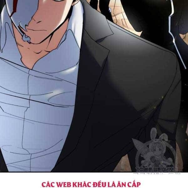 đọc truyện Trở Lại Thành Người Chơi Chương 76 ảnh 38 tại Thiên Thai Truyện