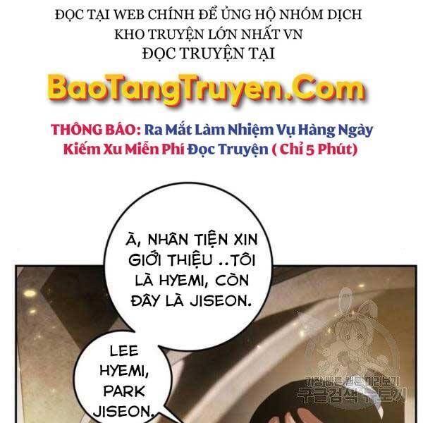 đọc truyện Trở Lại Thành Người Chơi Chương 76 ảnh 39 tại Thiên Thai Truyện